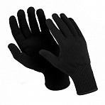 Перчатки Manipula Плазма NV-84/TG-603 из мета-арамидного волокна (размер 10, XL)