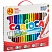 превью Фломастеры Carioca Jumbo (40 цветов)