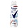 Антиперспирант аэрозольный 150 мл REXONA «Без запаха», усиленная защита, унисекс