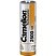 превью Аккумулятор Camelion AA-2500mAh 2шт/бл(NH-AA2500BP2.1.2В) (6107)