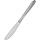 Нож столовый Вулкан 21 см/2 мм/12шт (CUKNF1) 1832