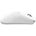 превью Мышь беспроводная Acer OMR401 белая (ZL.MCECC.05D)