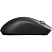 превью Мышь беспроводная Acer OMR401 чёрная (ZL.MCECC.05C)