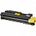превью Тонер-картридж Retech TK-5290Y жел. пов. емк. для Kyocera P7240cdn