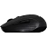 превью Мышь беспроводная Acer OMR070 чёрная (ZL.MCEEE.00D)