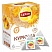 превью Чай Lipton Куркума с имбирем травяной 20 пакетиков