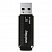 превью Флэш-диск 16 GB SMARTBUY Dock USB 3.0, черный