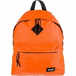 Рюкзак Attache Neon  универсальный оранжевый, размер 300×140x390