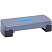 превью Степ-платформа фиксирующ STARFIT SP-204 90×32х25см, 3-х уровн, УТ-00019259