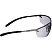 превью Очки открытые Bolle SILIUM, clear (SILPSI)