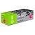 превью Тонер-картридж CACTUS (CS-TK5140K) для KYOCERA Ecosys M6030cdn/M6530cdn, черный, ресурс 7000 стр. 