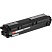 превью Тонер-картридж Комус TK-5380K чер. для Kyocera PA4000cx/MA4000cix