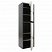 превью Шкаф бухгалтерский Aiko SL-150/2T, 1490×460×340, ключевой замок