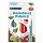 Карандаши цветные акварельные BRAUBERG PREMIUM AQUARELLE 36 цветов в тубе, трёхгранные, мягкие
