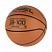 превью Мяч баскетбольный Jogel JB-100 (размер 6)