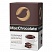 превью Горячий шоколад в пакетиках MacChocolate 10 штук в упаковке