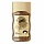 Кофе растворимый LEBO «Gold» 100 гстеклянная банкасублимированный