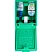 превью Комплект для промывки глаз Plum Eyewash 500мл+pH Neutral 200мл 4789 (6492)