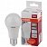 превью Лампа светодиодная Osram 10 Вт E27 грушевидная 4000 К нейтральный белый свет