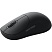 превью Мышь компьютерная беспров. Xiaomi Wireless Mouse 3 черная GL BHR8913GL