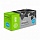 Картридж лазерный CACTUS (CS-W2070A) для HP Color Laser 150a/178nw/179fnw, черный, ресурс 700 страниц