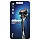 Бритва с 2 смен. кассетами GILLETTE FUSION