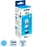 превью Чернила Epson 108 C13T09C24A голубые оригинальные