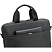 превью Сумка для ноутбука 13.3-14 Lamark L214 Dark Grey
