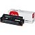 превью Картридж лазерный Sakura W2030X чер. пов. емк. для HP LJ M454/MFP M479