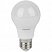 превью Лампа светодиодная OSRAM LED Value A, 560лм, 7Вт (замена 60Вт), 4000К