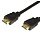 Кабель PROCONNECT /17-6205-4/ HDMI вилка-HDMI вилка, 3м