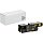 Картридж лазерный Retech 106R01633 жел. для Xerox 6000/6010/6015