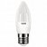 превью Лампа светодиодная Camelion LED7-C35/830/E27 7Вт 220В