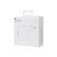 превью Зарядное устройство Apple (MNWP3ZM/A) 35W Dual USB-C Port