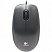 превью Мышь компьютерная Logitech Mouse M90 Black USB (910-001794)