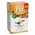 превью Сахарозаменитель Fit Parad № 22 со вкусом ванили 50 г
