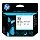 Картридж струйный HP C9383A