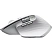превью Мышь беспроводная Logitech MX Master 3S серая (910-006566)