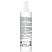 превью Спрей антистатик для волос PERFECT HAIR OLLIN PROFESSIONAL 250 мл