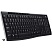превью Клавиатура Logitech K270 (920-003058) WLS