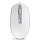 Мышь Smartbuy ONE 334, USB, с подсветкой, черный, 2btn+Roll