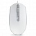 превью Мышь Smartbuy ONE 280-W, серый, белый 4btn+Roll