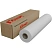 превью Бумага широкоформатная Комус (ProMega engineer InkJet) (80 г/кв.м, длина 45 м, ширина 420 мм, диаметр втулки 50.8 мм)