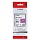 Картридж струйный Canon PFI-320M 2892C001 пурпурный оригинальный