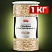 превью Семена подсолнечника NARMAK очищенные1 кг