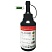 превью Комплект Pantum PC-211PRB чер. для P2200/2500/M6500/6550/6600