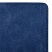 превью Ежедневник недатированный БОЛЬШОЙ ФОРМАТ 210×297 мм А4, BRAUBERG «Status», 160 л., темно-синий