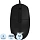 Мышь проводная Acer OMW126 чёрная (ZL.MCEEE.010)