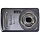 Фотоаппарат Rekam iLook S740i серый