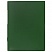 превью Короб архивный (330×245 мм), 70 мм, пластик, разборный, до 750 листов, зеленый, 0.7 мм, STAFF, 237277
